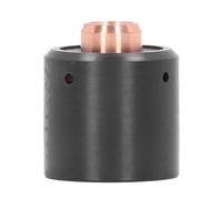 Cuifati Cartuccia Start 9-8213 di Ricambio per Cannello da Taglio Thermal Dynamics SL60 SL100 SL60QL, ABS Ritardante di e Connettore in Ottone per Taglierina Al Cutmaster 38 52 102 152