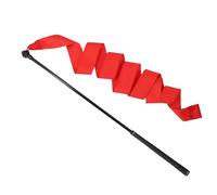 Cuifati Club Swing Trainer, Strumento di Allenamento del Ritmo del Club Stick Swing in Vigore 27,6 in per Il Corso