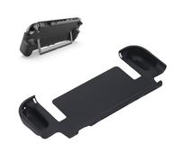 Cuifati Coperchio Protettivo Adatto per 2 2025 Controller di Gioco, Supporto per il Trasporto, Guscio Duro Antipinte Antipronta, Presa Ergonomica, Schiena Opaca, Installazione Facile,