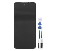 Cuifati Gruppo Digitalizzatore Touch Screen TFT per Neo 2 5G Z2352N, Sostituzione Display LCD con 4 Cacciaviti, 2 Leve, Plettri, Kit di Strumenti di Riparazione a Ventosa
