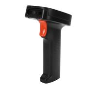 Cuifati Lettore di Codici a Barre Cablato 2D QR con Sensore CMOS e | Sensore CMOS, Otturatore Globale 500000, 120 Fps, Lettura 1D 2D, Etichette Stampate e Schermi del Telefono, USB , Grado di