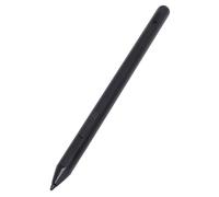 Cuifati Penna dello Stilo Adatta per Dispositivi Che Supportano il Protocollo MPP2.0, 4096 Livelli di Pressione, Ricaricabile, Fine della Gomma per il Disegno, Arte Digitale, Presa (BLACK)