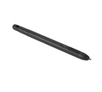 Cuifati Penna Stilo del Laptop, Stilo Laptop Ad Alta Precisione Tocco Liscio per la Scrittura