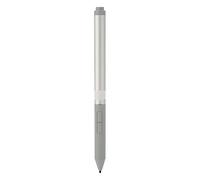 Cuifati Penna Stilo per HP Elitebook e Zbook X360 1030 G2/G3 1040, Penna Touch Ufficiale di Ricambio 4096 Penna Touch Sensibile alla Pressione