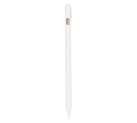 Cuifati Pin del Tablet, Penna Touchscreen in Plastica con POM PENIB per la Sostituzione