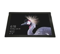 Cuifati Pro 3 Schermo Sostituzione 1631, 12 Pollici 2160x1440 LCD Touch | Display LCD LTL120QL01 TOM12H20, con strisce adesive, per la riparazione del tablet Pro 3