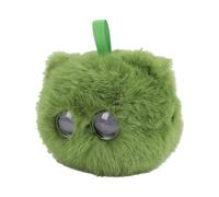 Cuifati Robot Giocattolo di Peluche Emotivo AI, Assistente di Apprendimento Interattivo con Narrazione di Chat Vocale in 66 Lingue per Bambini
