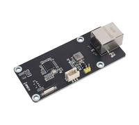 Cuifati Scheda Adattatore Ethernet PCIe a 2,5G Porta LAN RJ45 a 16 Pin PCIe X1 Gen2 a 2,5G con Controller Realtek RTL8125 per la Sostituzione di 5 Router NAS