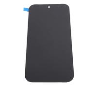 Cuifati Schermo AMOLED per GP 9 Pro, Gruppo Digitalizzatore Touch con Kit di Strumenti di Riparazione e Cornice, Sostituzione Display del Telefono, Correzione LCD, da 6,7"