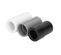 Cuifati Set Adattatori Penna per Explore Air 2 3 Maker, Adattatore Pennarello da 6 Confezioni per Penne Fine Ultra Fine Art, Accessori Portapenne, ABS Resistente, Codice, No (#2)
