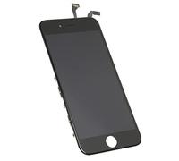 Cuifati Set di Sostituzione Schermo per Telefono IOS 6s Display Digitalizzatore con Strumenti di Installazione, Diodo Organico a Emissione di Luce Riparazione Manutenzione Touch Screen per Telefono