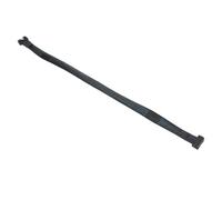 Cuifati Slimline SAS SFF-8654 8x su Cavo SFF-8654 8x, Server Swappable a velocità Calda a velocità Rapida a 24 Gops per il Server del Data Center Cloud Computing
