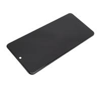 Cuifati Sostituzione dello Schermo del Telefono per Nota 13 Pro+, Reattivo TFT Visualizza il Display Touch Screen Digitalizzatore Premium Sensibile per la Casa