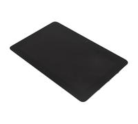 Cuifati Sostituzione Schermo per X360 11 G1 EE 928588-001 | Gruppo digitalizzatore touch screen LCD con cornice, per x360 11 G1 EE, stabile e durevole