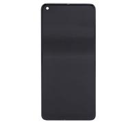 Cuifati Sostituzione Touch Screen del Telefono TFT per Versione 11 O, Gruppo Digitalizzatore Display con Strumenti di Riparazione, Correzione di Difetti del Touch e del Display Che Non Rispondono,