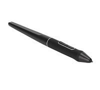 Cuifati Stylus Pen 8192 Level ±60° Tilt Function per Kamvas 13 Kamvas Pro | Stilo per tablet digitale con 2 pulsanti personalizzati, corpo in ABS, Pen Tech 3.0, per Kamvas 22, Kamvas 22 Plus
