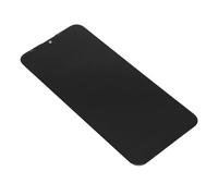 Cuifati Touchscreen TFT per Spark 6 Go KE5 Display LCD Sostituzione Gruppo Digitalizzatore con Kit di Strumenti di Riparazione, Riparazione dello Schermo Originale Premium Problemi di Tocco del