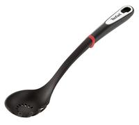 Cuillère à pâtes TEFAL INGENIO K 2060214