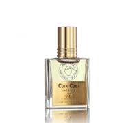 CUIR CUBA INTENSE EAU DE PARFUM 30ML - Nicolai