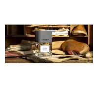Carner Barcelona Woody Collection Cuirs 100 ml eau de parfum Unisex