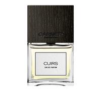 Carner Barcelona Cuirs Eau de Parfum (unisex) 50 ml