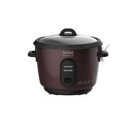 Cuiseur à riz Tefal Classic 2 RK100570 Marron