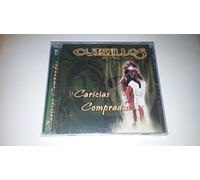 Cuisillos: Caricias Compradas