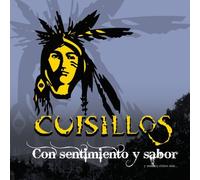 Cuisillos Musical - Con Sentimiento Y Sabor Y Much