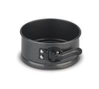 Cuisinart 086279084958 Mini-Metal-Bakeware Spring Form Pan Steel Alloy