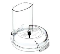 Cuisinart AFP-7CVR Coperchio Ciotola