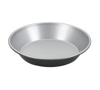 Cuisinart amb-9dp Chef' S Classic Nonstick Bakeware deep-dish Pie pan