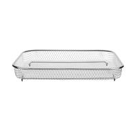 Cuisinart AMW-90AFB Replacement Air Fryer Basket Fits Models AMW-90 Only OEM