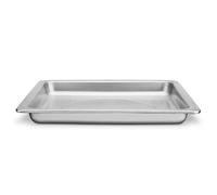 Cuisinart AMW-90PAN Replacement Pan Fits Model AMW-90 Only OEM