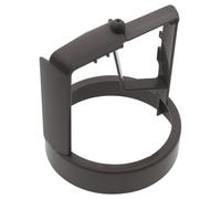 Cuisinart Braccio miscelatore, Plastica, Multicolore