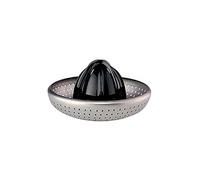 CUISINART C0200420E Premi, Plastica