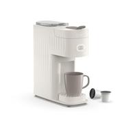 Cuisinart Caffettiera monodose Soho™, Tartufo, SS-7TR