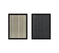 Cuisinart CAP-500FPK 2 in 1 Filter Pack for CAP-500