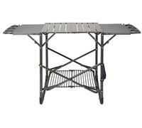 Cuisinart CFGS-222 Supporto per Griglia Portatile