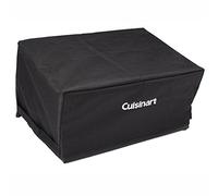 Cuisinart CGC-10059 Grillster Copertura per griglia Portatile