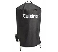 Cuisinart CGC-10118 - Copertura Universale per bollitore da 45,7 cm
