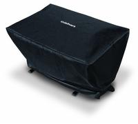 Cuisinart CGC-21 Copertura per Barbecue a Gas all-Foods