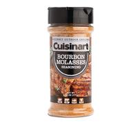 Cuisinart CGSS-551 Bourbon Molasses Seasoning