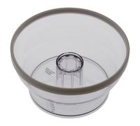 CuisinArt ciotola 350ml FP-8SWB robot cucina Easy Prep Pro FP8SE FP8U FP-8C