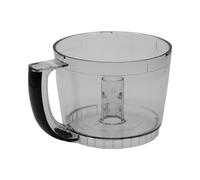 CuisinArt ciotola contenitore bowl 0.9L mini tritatutto 250W CH4DCE