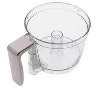 CuisinArt ciotola RMC-100WB tritatutto Mini Prep Pro Cordless RMC100E