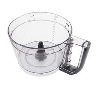 CuisinArt ciotola tazza FP13UWB 3000ml robot cucina Expert Prep Pro FP1300BE