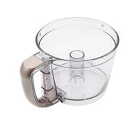 CuisinArt ciotola tazza originale ECH-4WB tritatutto Mini Prep Pro 900ml ECH4PE