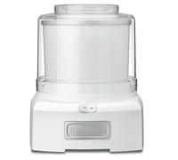 Cuisinart Cool Scoops Ice Cream Maker | Gelato e macchina per il gelato fatti in