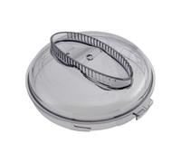 CUISINART Coperchio Originale ECH-4WBC Tritatutto Mini Prep PRO 900ml ECH4PE