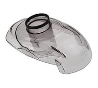 CuisinArt coperchio copertura centrifuga Compact Juice Extractor CJE500E